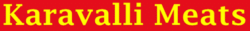 karavalimeats.com