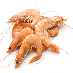 Prawn